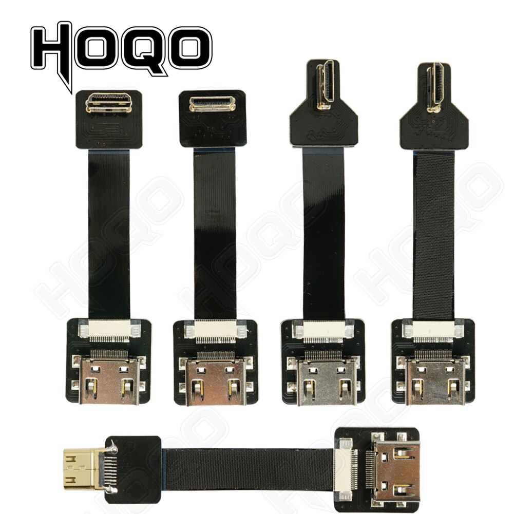 HDMI ȣȯ ʹ ̴ HDMI -HDMI   ̺, ..